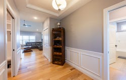 910 Declaration Drive, Savoy, IL 61874