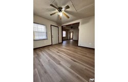 1020 Cypress St, Pueblo, CO 81004