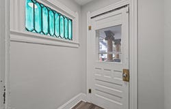 1310 Buhrer Avenue, Cleveland, OH 44109