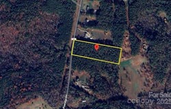 999 Pearidge Road unit: 3, Bostic, NC 28018