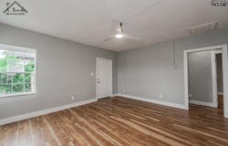 2130 AVENUE H, Wichita Falls, TX 76309