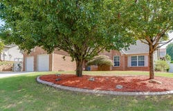 964 Jasmine Drive, Jefferson, GA 30549