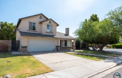793 Birch St, Brawley, CA 92227