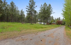 25715 E Trent Ave, Newman Lake, WA 99025