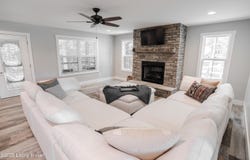 175 Falls Ln, Leitchfield, KY 42754