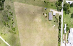 4220 Old McMahan RD, Lockhart, TX 78644
