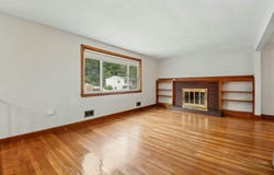 129 Chickering Road, Dedham, MA 02026