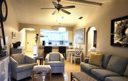 4010 Skyline Boulevard unit: 111, Cape Coral, FL 33914