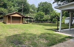 7241 RENDA, Millington, TN 38053