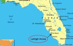 5901 Nora Avenue N, Lehigh Acres, FL 33971