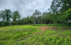 120 Winston Road, Irvine, KY 40336