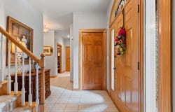 1108 HOKS RIDGE Lane, DE PERE, WI 54115-7615