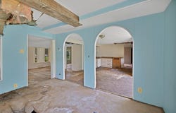 17462 Cherry Blossom, Kemp, TX 75143