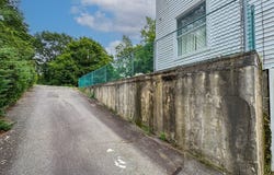 5 Quarry Ter, Peabody, MA 01960