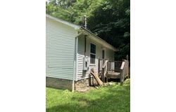311 Oak Street, Harlan, KY 40831