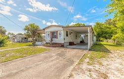 1305 ARROYO PARKWAY, ORMOND BEACH, FL 32174