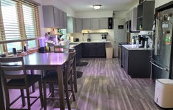 318 E Pleasant Valley Street, Sigourney, IA 52591