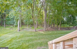 27 WOOD VIEW DRIVE, MOUNT LAUREL, NJ 08054