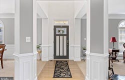 11 Garnet Way, Fredericksburg, VA 22405