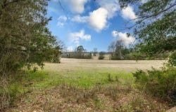 TBD FM 2864, Nacogdoches, TX 75965