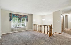 2005 Shenandoah Road, Raleigh, NC 27603