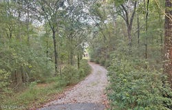 202 Howell Road, Lucedale, MS 39452