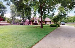 904 Cardinal Road, Mansfield, TX 76063