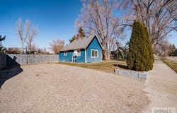 345 E 20th Street, Idaho Falls, ID 83404