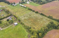 2405 E Lexington Road, Eaton, OH 45320