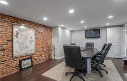 16 Capitol Street, Charleston, WV 25301