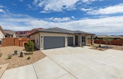 669 S 230 W, Ivins, UT 84738
