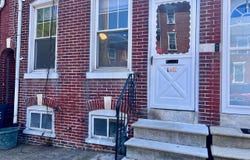 1110 CHESTNUT STREET, WILMINGTON, DE 19805
