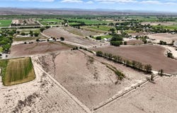 Multiple Parcels Olive Lane, Lemitar, NM 87823