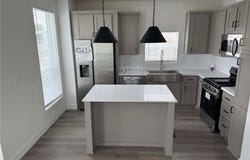630 S Maple Avenue, Montebello, CA 90640