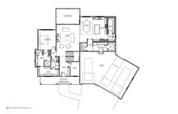 1730 42nd Street, Somerset, WI 54025