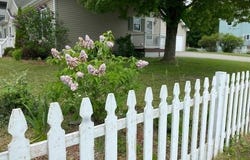 210 Willow Street, Berlin, NH 03570