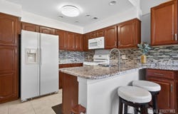 48 Winthrop Road, Monroe, NJ 08831