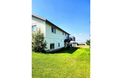 964 Janney Road, Butte, MT 59701