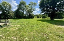 9179 S 375 W, Reelsville, IN 46171