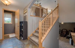 129 Lynx Lane, Mankato, MN 56001