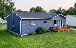 4383 Rexford Avenue, Holt, MI 48842