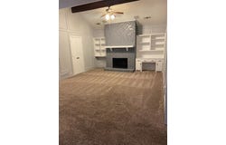 3332-3334 San Mateo Drive, Plano, TX 75023