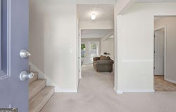 6192 Culver Drive, Morrow, GA 30260