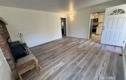 233 Berry WAY, Bodfish, CA 93205