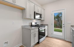 261 Otter Lodge Street, Sanford, NC 27330