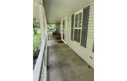 4253 N Main St, Mansfield, OH 44903