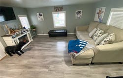 2826 N Ridge lot: 3, Perry, OH 44081
