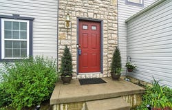 105 Yukon Drive, Commercial Point, OH 43116