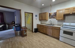 311 N Lake Street, Lake Mills, IA 50450