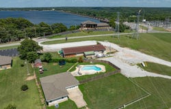 N 1ST ST, VINITA, OK 74301, Vinita, OK 74301